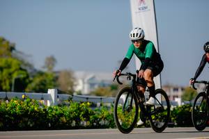 BIB: 
                            <button type="button" onclick="openModal(26179385)" class="btn btn-primary btn-sm float-right btn-popup" data-toggle="modal" data-target=".modal-high-quality">
                        <i class="fas fa-shopping-cart"></i> Add to Cart
                    </button>
                                            <button type="button" onclick="isThisMe(26179385, true)" class="btn btn-success btn-sm float-right btn-popup btn-isme hidden" data-toggle="tooltip" data-placement="bottom" title="นี่คือรูปของคุณใช่ไหม คลิกที่นี่เพื่อเอาเข้าอัลบั้ม">
                        <i class="fas fa-plus"></i> Add to album
                    </button>
                    <button type="button" onclick="isThisMe(26179385, false)" class="btn btn-warning btn-sm float-right btn-popup btn-isnotme hidden">
                        <i class="fas fa-ban"></i> Remove from album
                    </button>